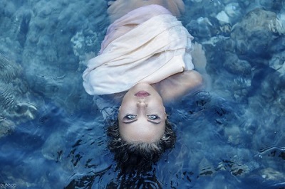 Как правильно применять смазку для секса? 5 простых советов