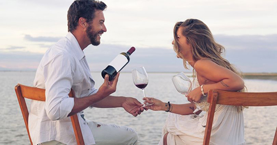 Секс по-пьяному &ndash; какие есть плюсы и минусы