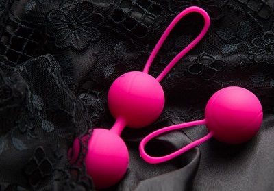 Лучшие тренажеры Кегеля 2018-2019 года