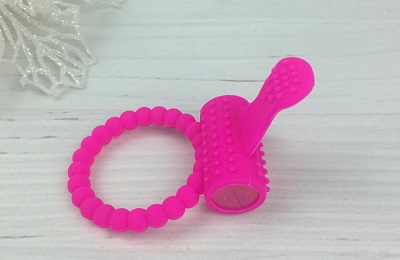 Как выбрать эрекционное кольцо. Виды, особенности, цены