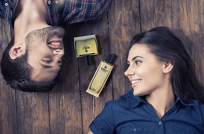 Плюсы и минусы использования феромонов