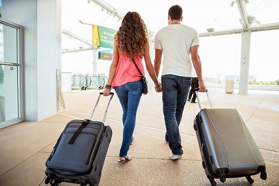 Как взять секс игрушки в путешествие