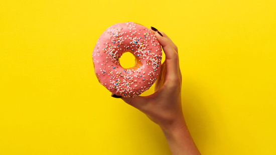 Первые шаги в анальном сексе