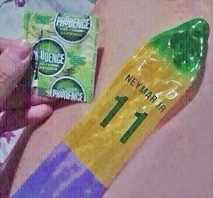 Секс и Чемпионат мира по футболу 2014 в Бразилии: 5 занимательных фактов