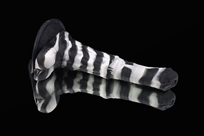 Как выбрать фаллоимитатор