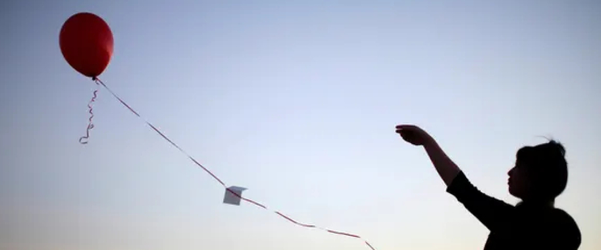 Где заняться любовью? ТОП секретных мест для страстного свидания этой весной