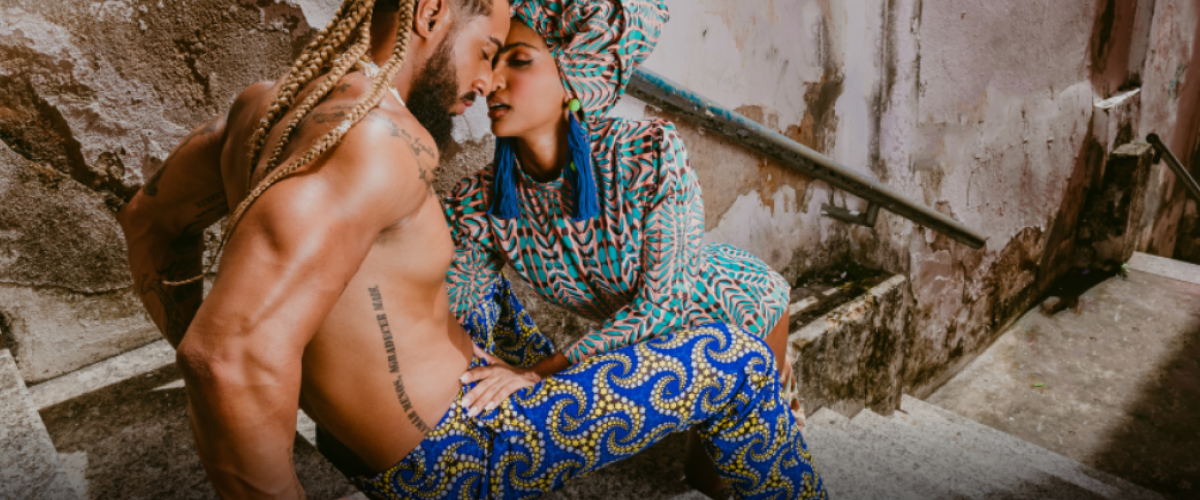 Ломаем границы: лучшая смазка для секса Hot Flowers в форме шариков &ndash; обзор эксклюзивных новинок