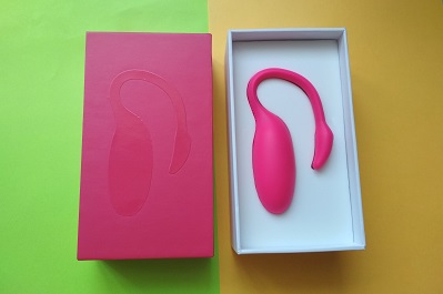 Вагинальные шарики. Опыт тренировок &mdash; удачный и не очень