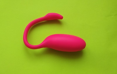 Вагинальные шарики. Опыт тренировок &mdash; удачный и не очень