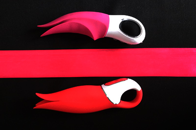 Volta от Fun Factory или Vibes Power Flower от Satisfyer &mdash; сравнение моделей