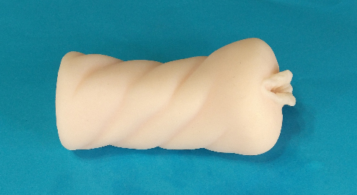 Реалистик или автоматический мастурбатор? Личный опыт