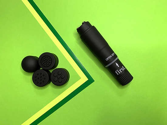 Набор, с которого все начинается. Self-Love [S] Experience 