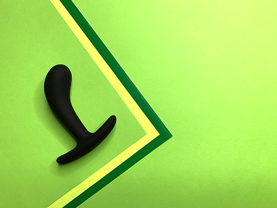 Набор, с которого все начинается. Self-Love [S] Experience 