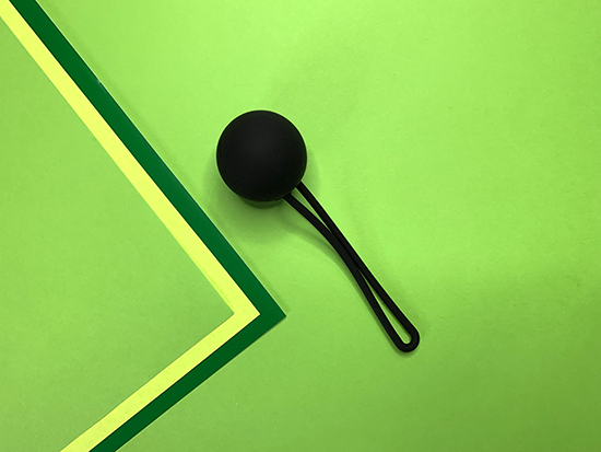 Набор, с которого все начинается. Self-Love [S] Experience 