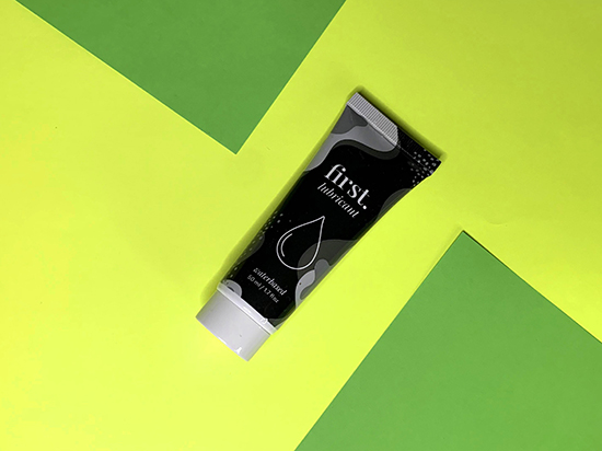 Набор, с которого все начинается. Self-Love [S] Experience 