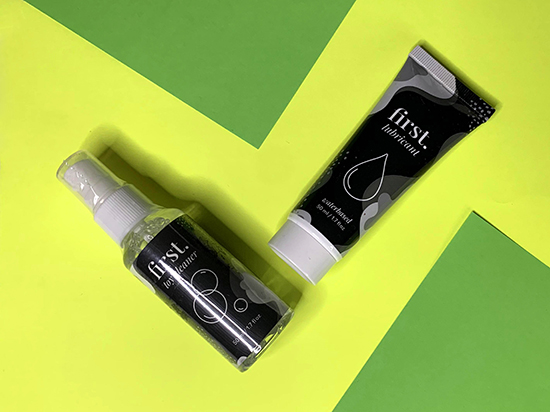 Набор, с которого все начинается. Self-Love [S] Experience 