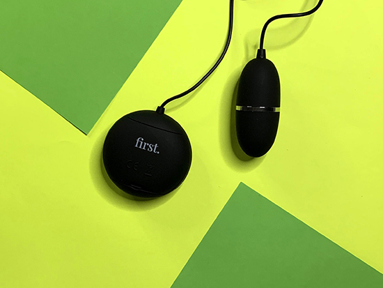 Набор, с которого все начинается. Self-Love [S] Experience 