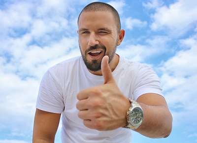 Как получить огромный член? Без операции за 2 минуты!