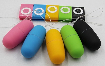 Секс-игрушки с китайских сайтов. Экономия или опасность?