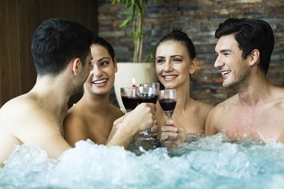 Когда обмен партнерами спасет брак?