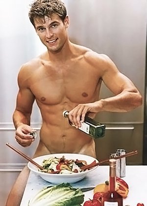 5 продуктов, которые убивают мужское либидо. От чего нужно отказаться для повышения потенции и эрекции?