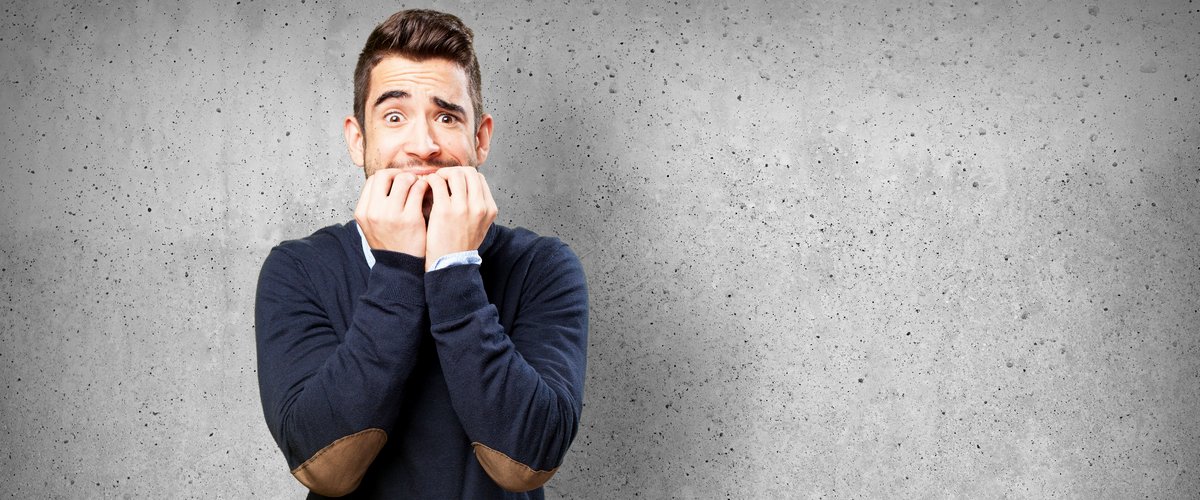 Андрофобия: причины и способы преодоления страха