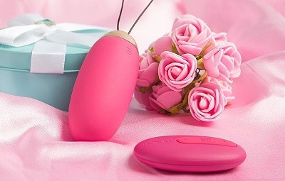 10 способов применения виброяйца