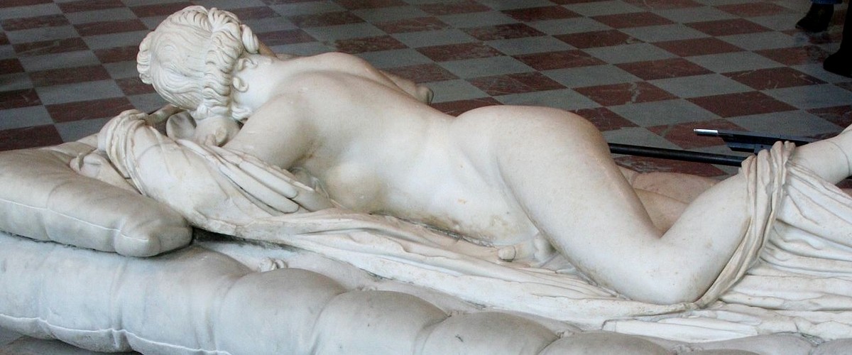 Человеческий гермафродитизм: медицинские аспекты и особенности