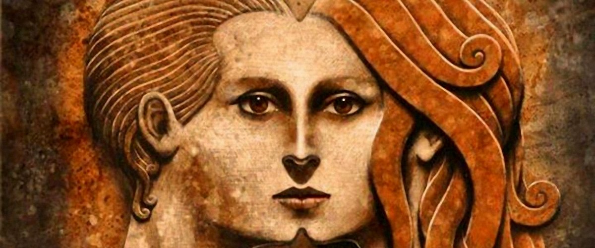 Человеческий гермафродитизм: медицинские аспекты и особенности