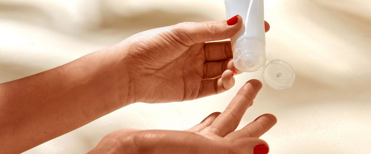 Что делать, если под рукой не оказалось смазки?