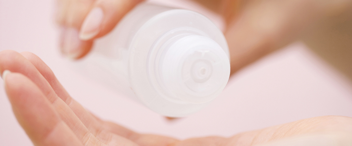 Что делать, если под рукой не оказалось смазки?