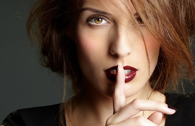 10 лучших мини вибраторов. Для пары и мастурбации