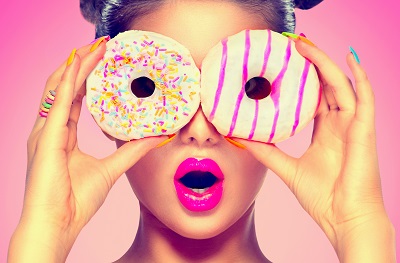 10 лучших вибраторов для точки G