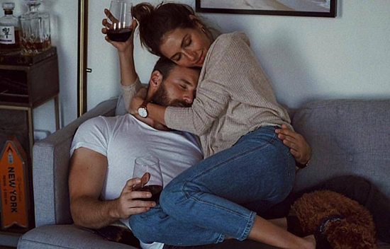 Как справиться с тревожностью с помощью секс-товаров