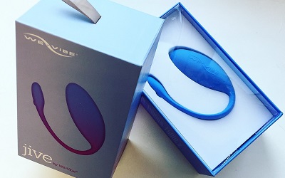 10 способов применения виброяйца