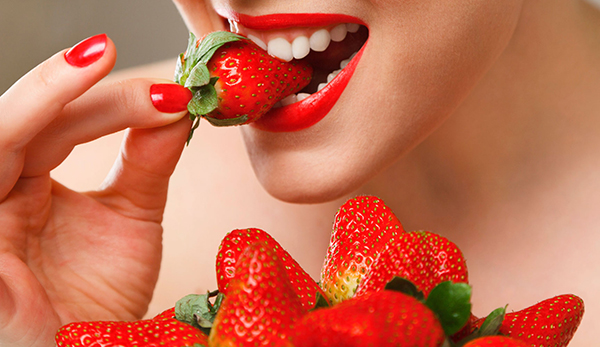 10 вопросов о минете. Отвечают наши подписчицы