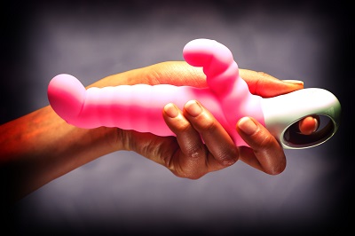 5 причин, чтобы выбросить старый вибратор