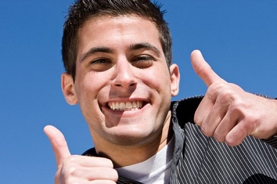 5 поводов для покупки эрекционного кольца