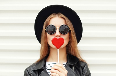 Ученые доказали: минет полезен для женщин!