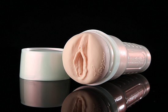 Искусственная вагина и анус &ndash; самые лучшие игрушки для мужчины