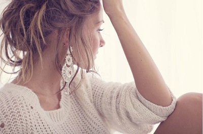 Почему нет оргазма у женщины? 10 распространенных причин