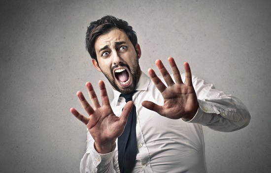 Почему мужчины ревнуют к секс-игрушкам?