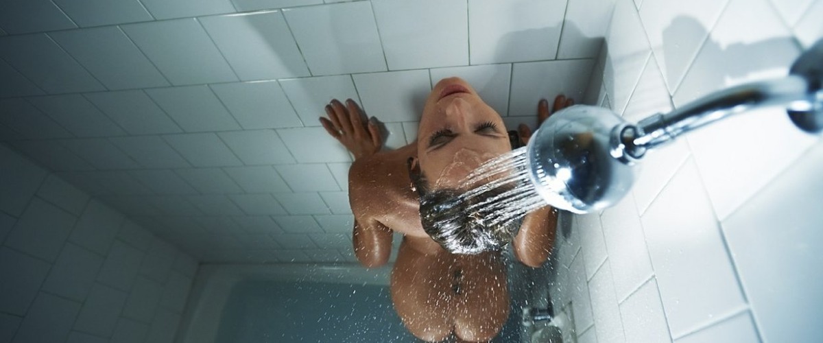 Уверенно чисто: основы вагинальной гигиены для каждой женщины