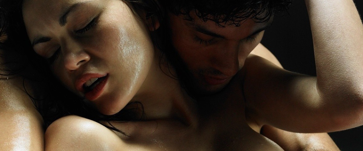 Практика фистинга. Вопросы здоровья и безопасности