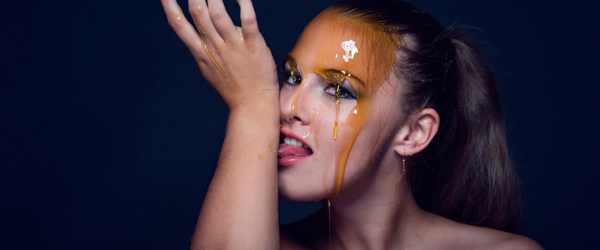 Сексуальная уринотерапия: Получение удовольствия от урофилии