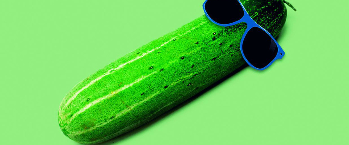 Дикпики: зачем мужчины присылают фотографии своего пениса