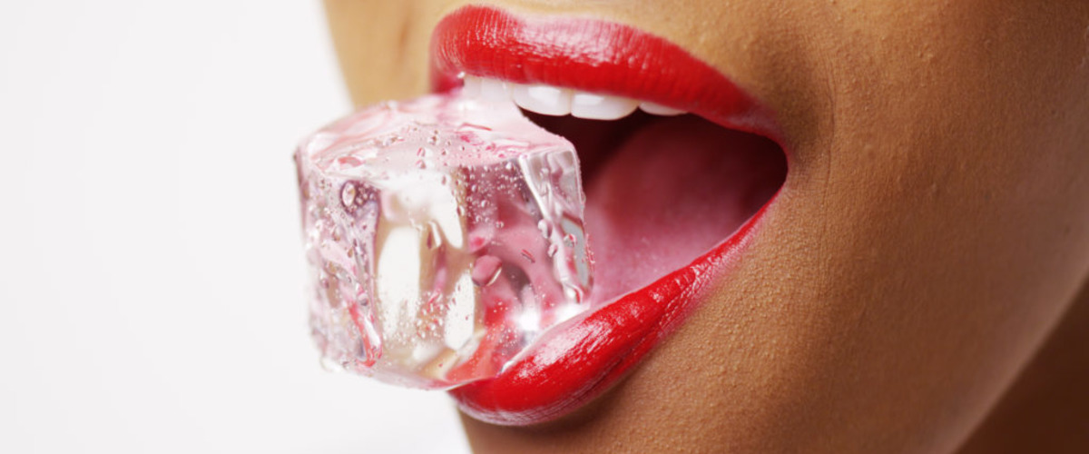 Игра со спермой: новые возможности для пар