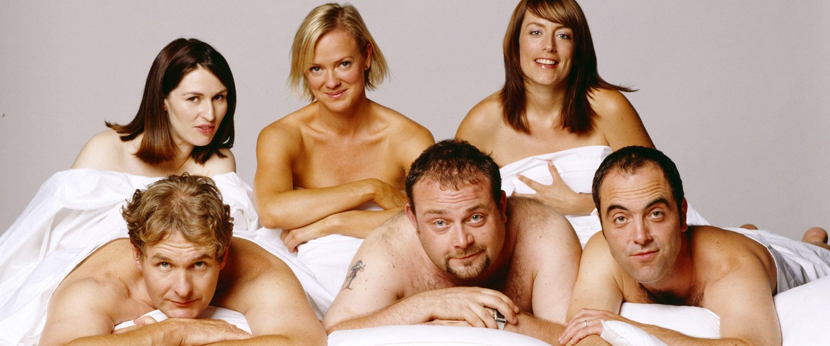 Свинг вечеринки: что вам нужно знать