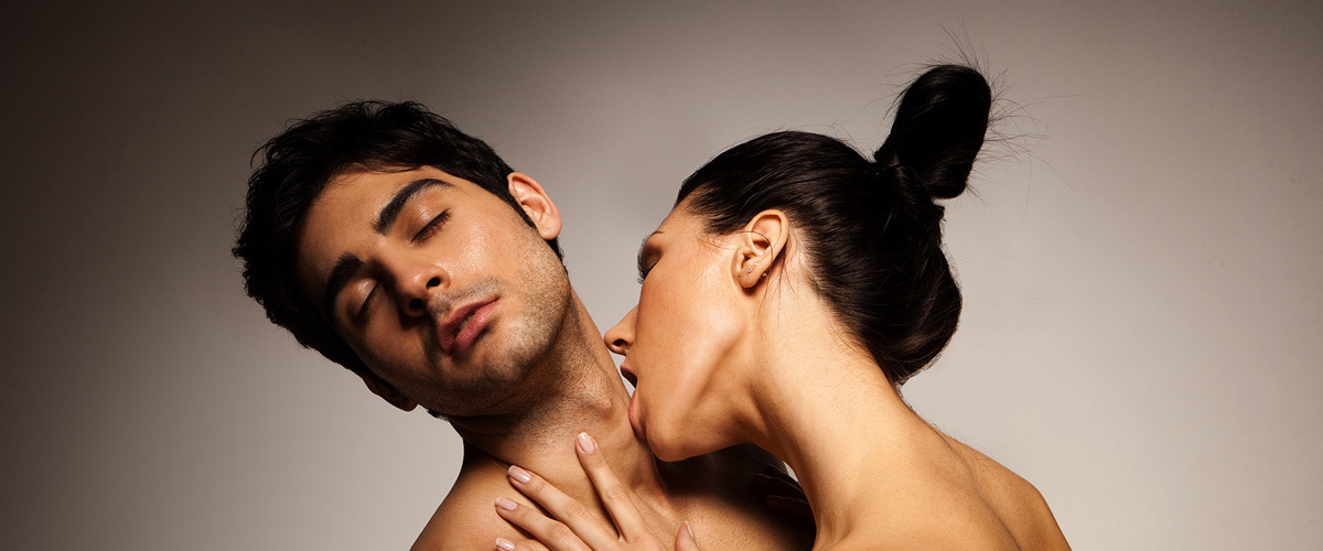 От невинного наблюдения к вуайеризму. Фетиш или психическое расстройство