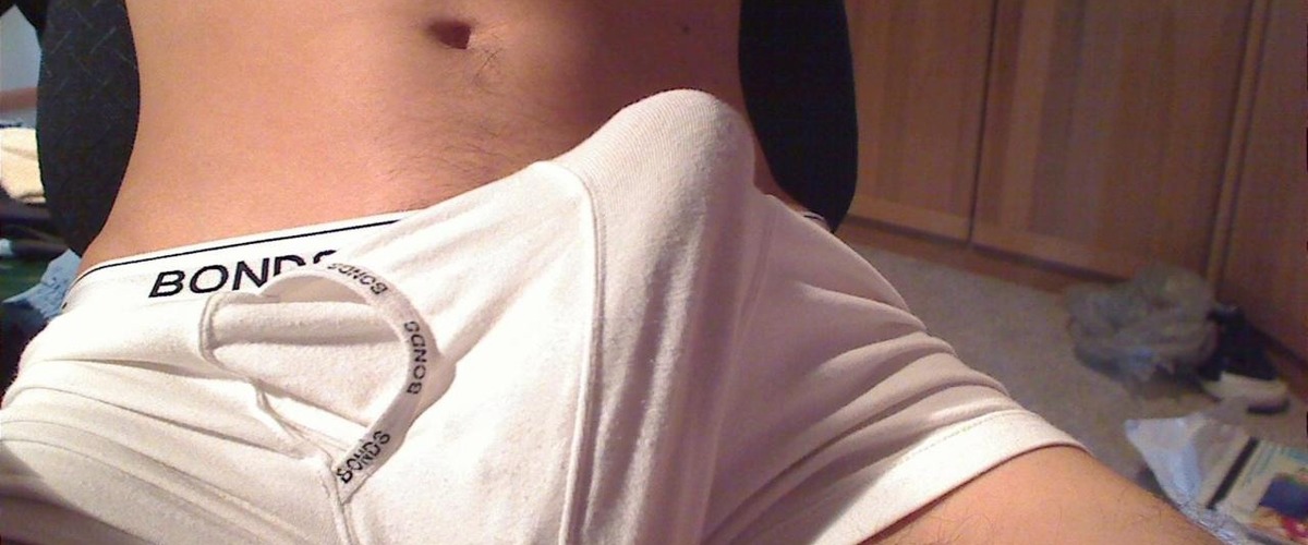 Мозоли от мастурбации: миф или реальность? 